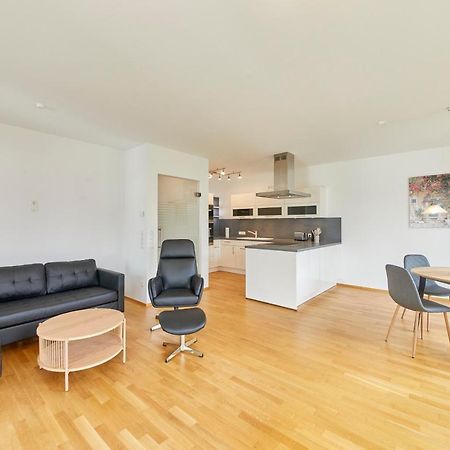 Moseltraum Apartment Bernkastel-Kues Exterior photo