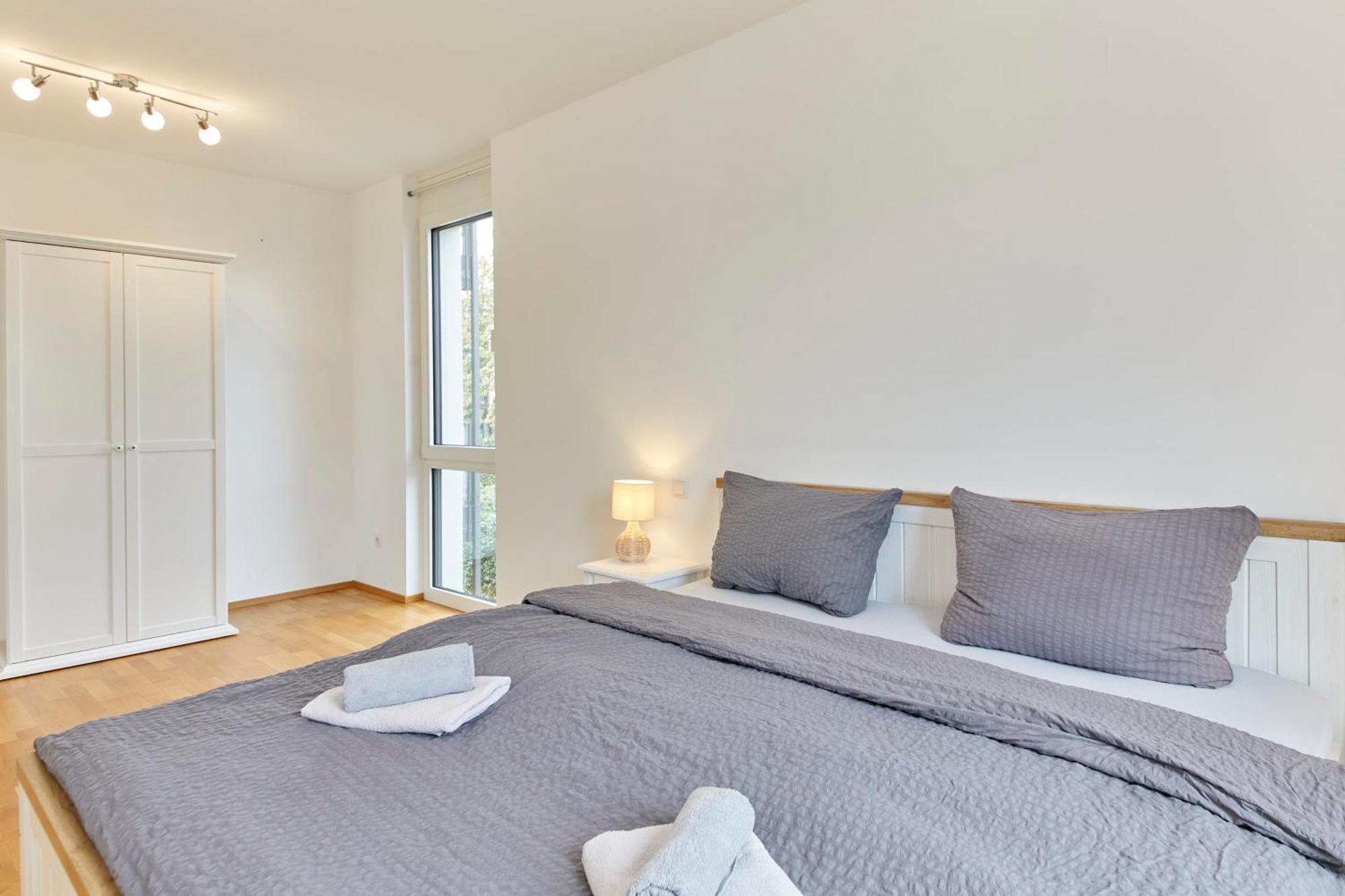 Moseltraum Apartment Bernkastel-Kues Exterior photo