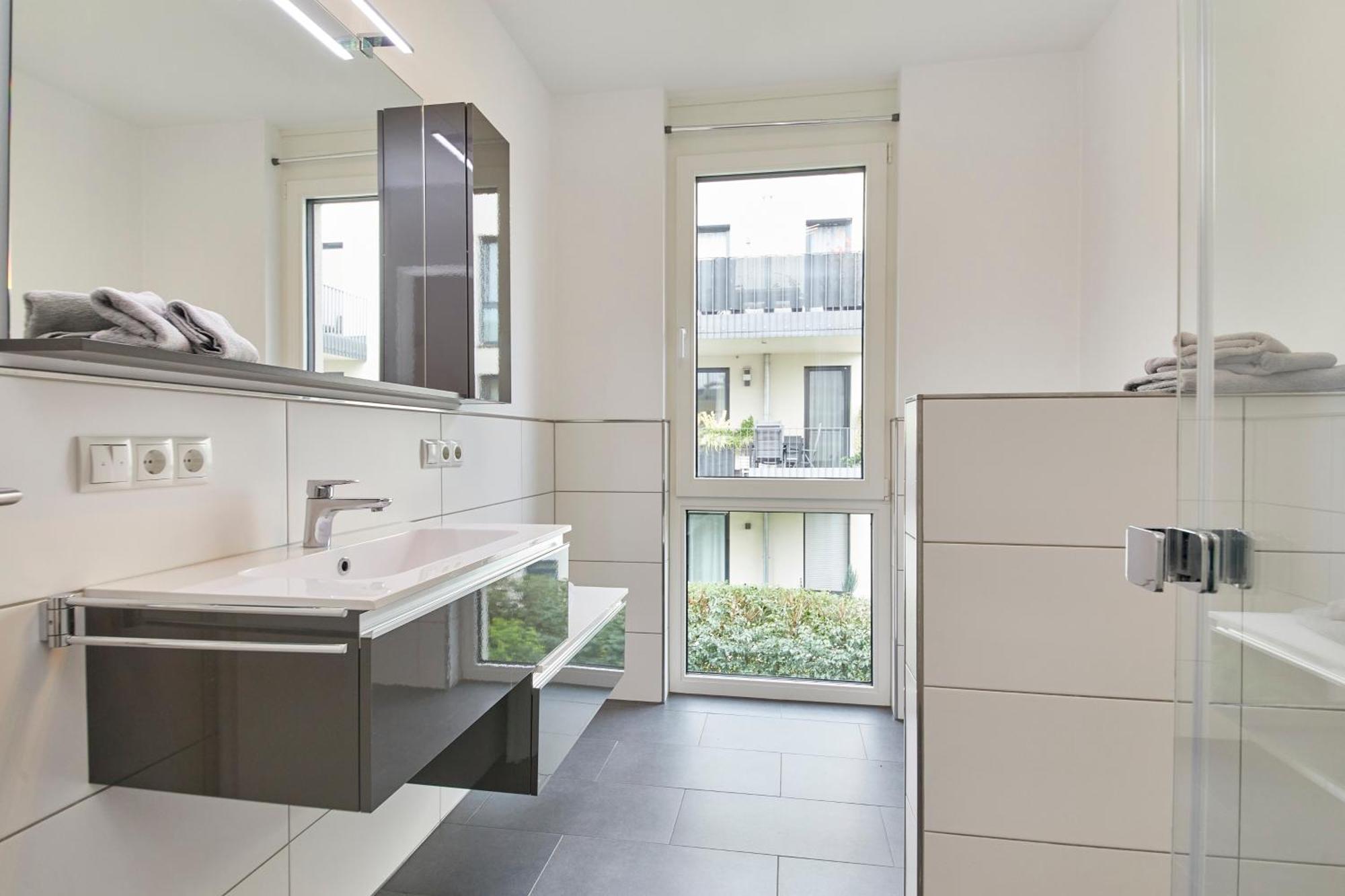 Moseltraum Apartment Bernkastel-Kues Exterior photo